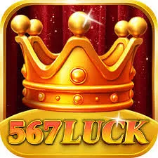 567LUCK - Game Idle yang Mengasyikkan