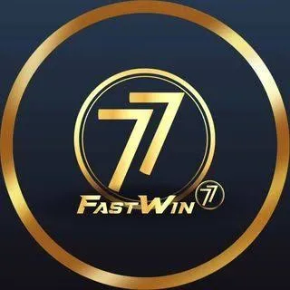 FASTWIN77 - Teror Dalam Kegelapan