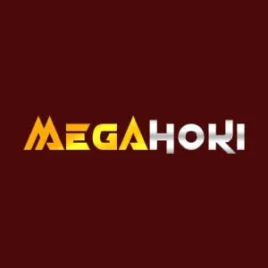 MEGAHOKI - Nikmati Permainan Mahjong Penuh Tantangan