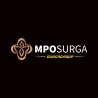 MPOSURGA - Petualangan Epik dalam Dunia MMORPG