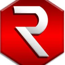RINDUSLOT - Aplikasi Utility Terbaik untuk Pengguna Modern