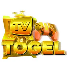 TVTOGEL - Petualangan Epic dalam Dunia RPG