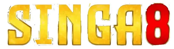 singa8 — Pusat Unduh APK Indonesia