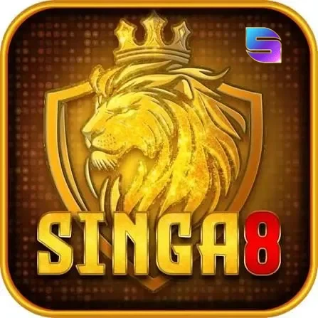 singa8 Hub Unduhan